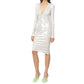 Pinko  Women Dress