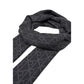 Calvin Klein  Women Scarve