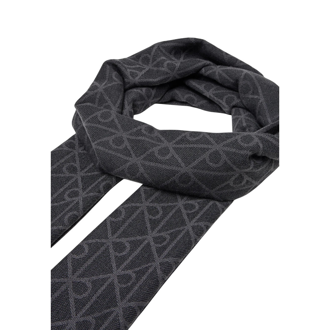 Calvin Klein  Women Scarve