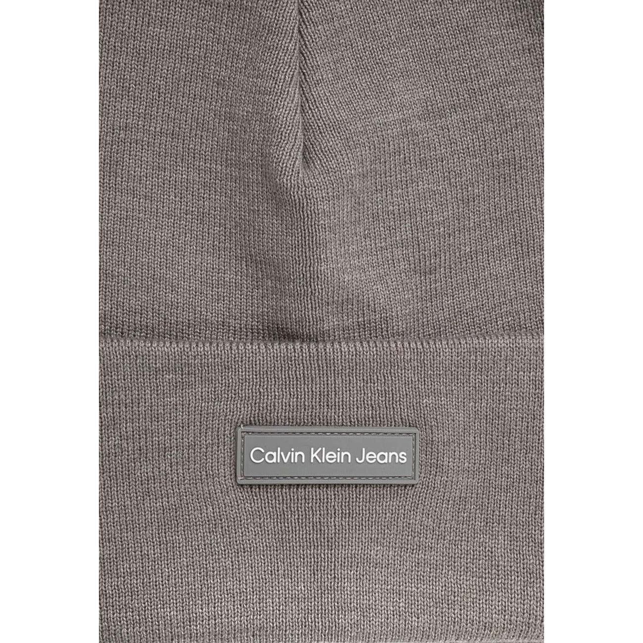 Calvin Klein Jeans  Women Cap