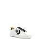 Philipp Plein Women Sneakers