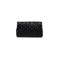 Love Moschino  Women Bag