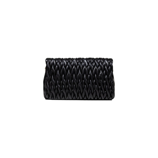 Love Moschino  Women Bag