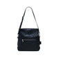 Desigual  Women Bag