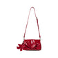 Desigual  Women Bag