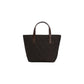 Barbour  Women Bag