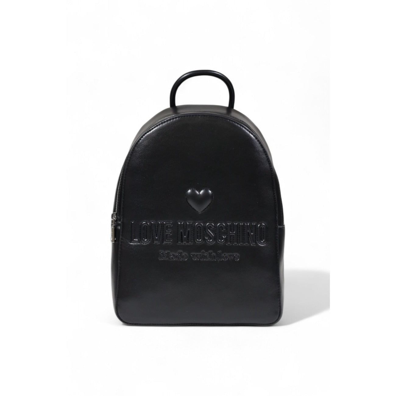 Love Moschino  Women Bag