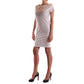 Pinko  Women Dress