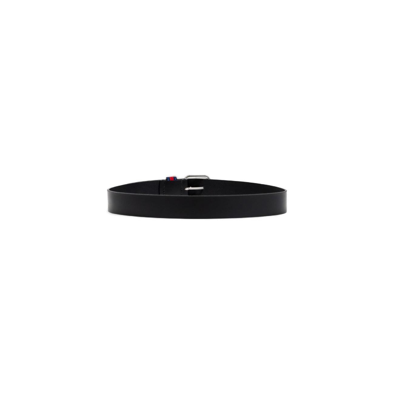 Tommy Hilfiger Jeans Men Belt