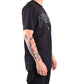 Philipp Plein Men T-Shirt