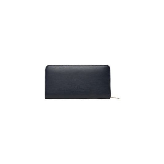 Tommy Hilfiger  Women Wallet