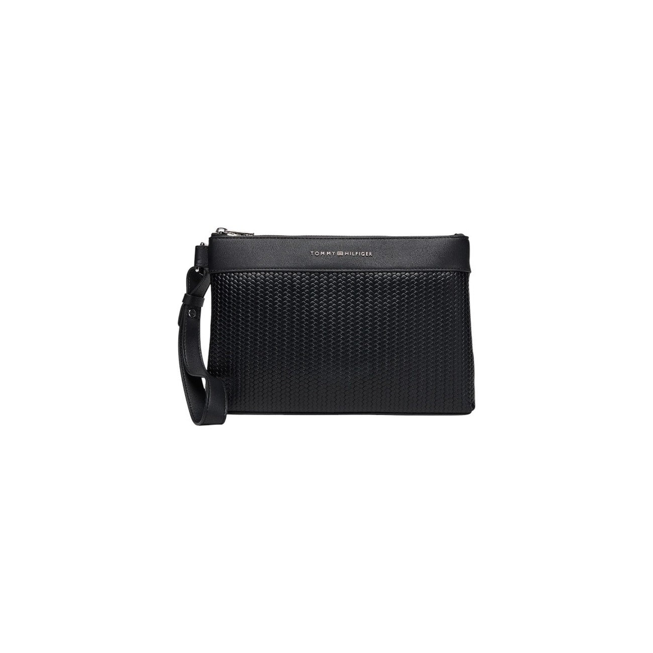 Tommy Hilfiger Men Bag