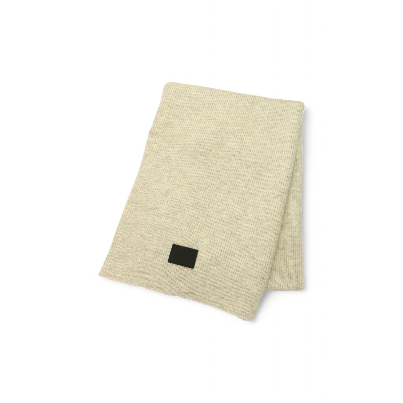 Calvin Klein Jeans Men Scarf