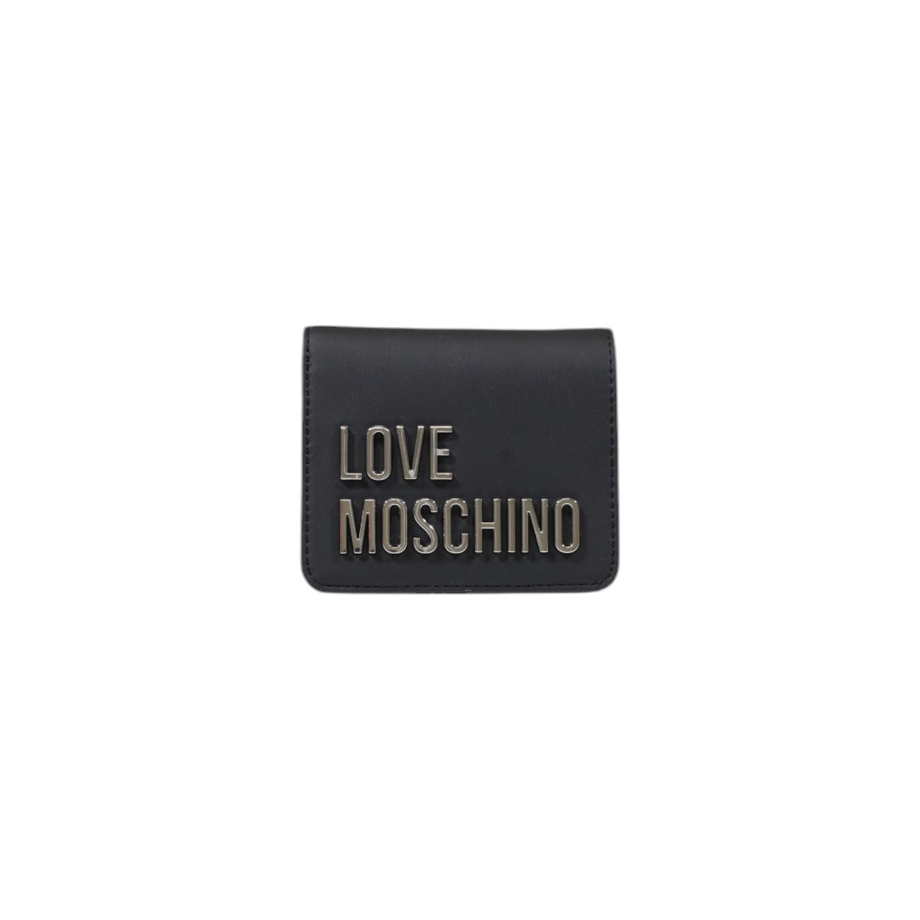 Love Moschino  Women Wallet