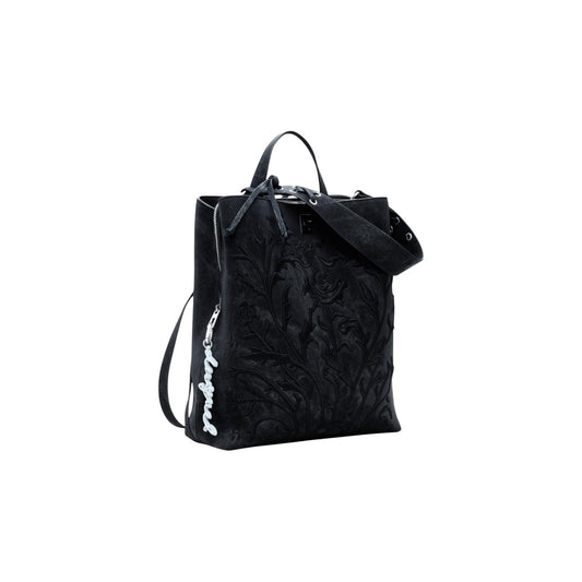 Desigual  Women Bag
