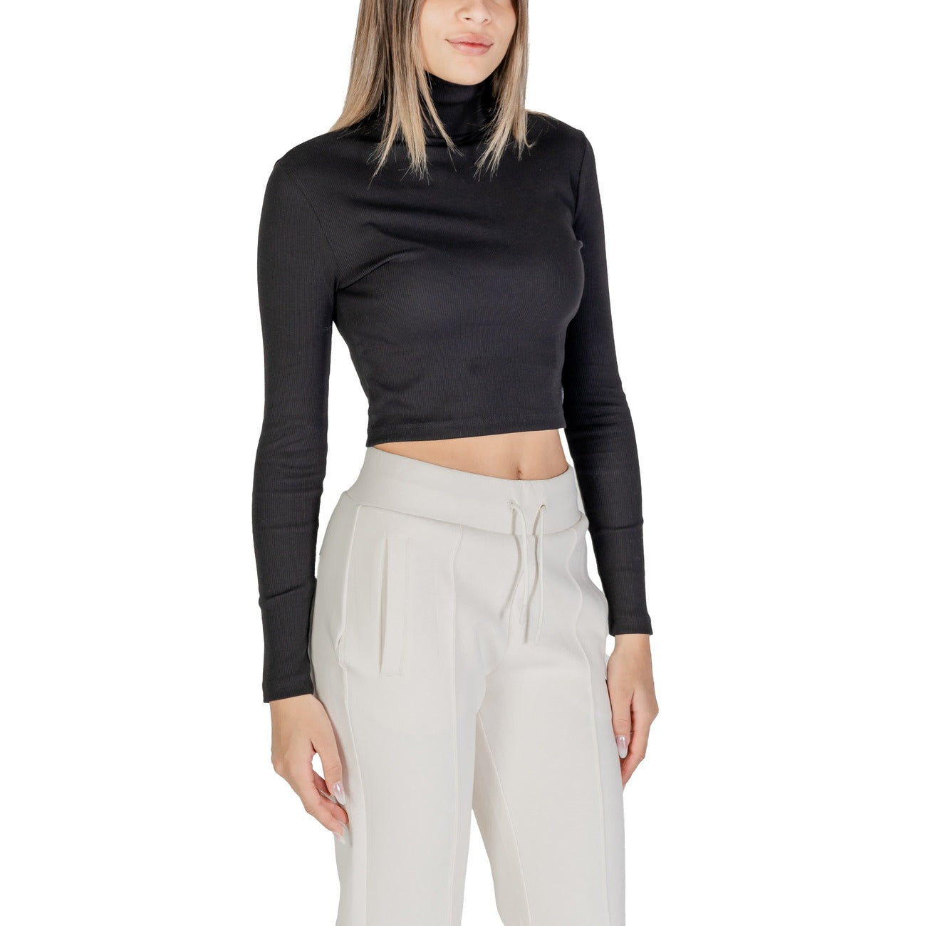Calvin Klein Jeans  Women Knitwear