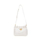 Coccinelle  Women Bag