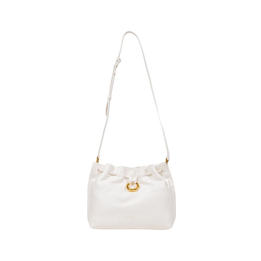 Coccinelle  Women Bag
