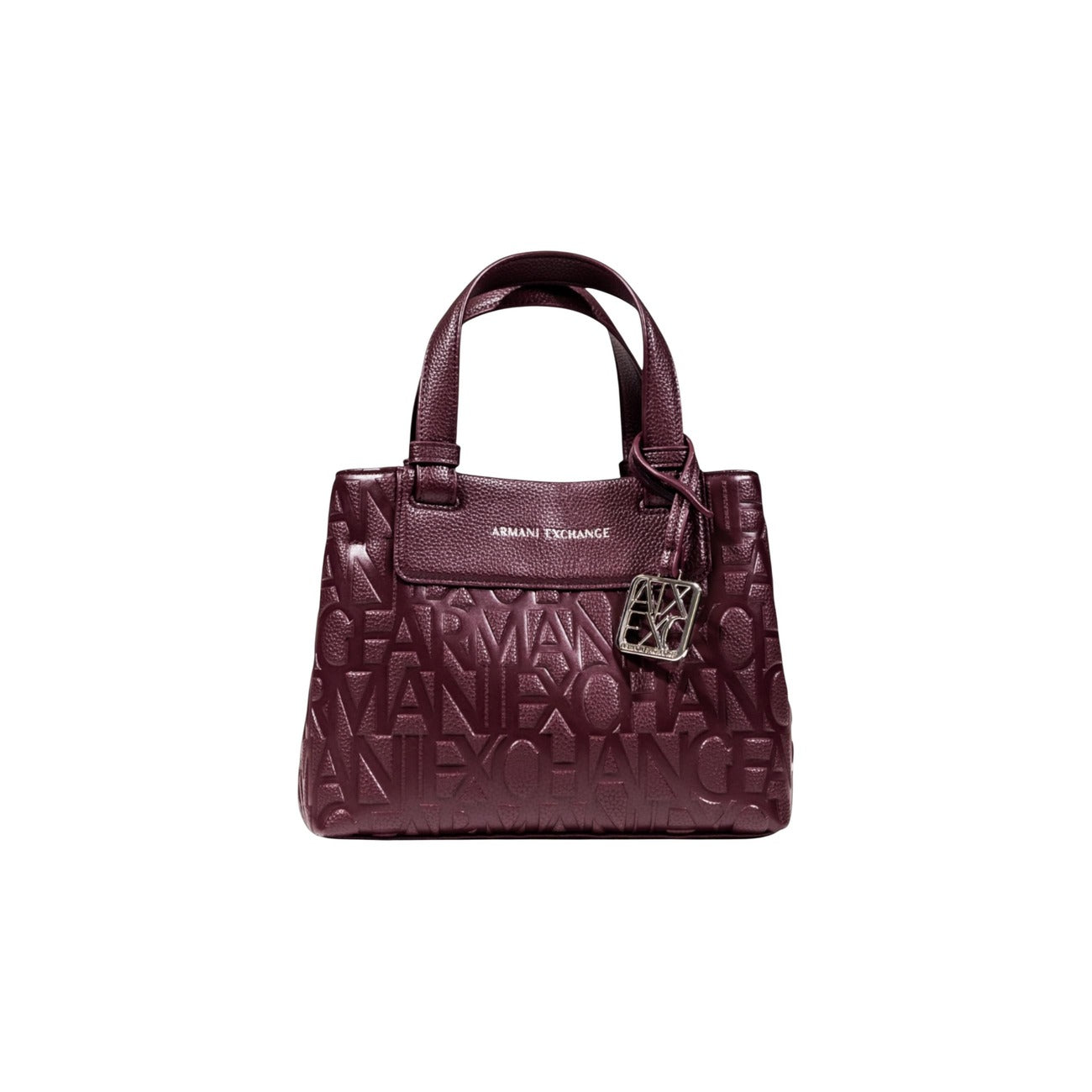 Armani Exchange  Women Bag