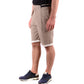 Alexander Mcqueen Men Shorts