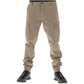 Lyle & Scott Men Trousers