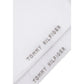 Tommy Hilfiger  Women Underwear