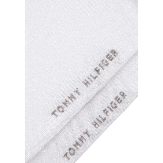 Tommy Hilfiger  Women Underwear