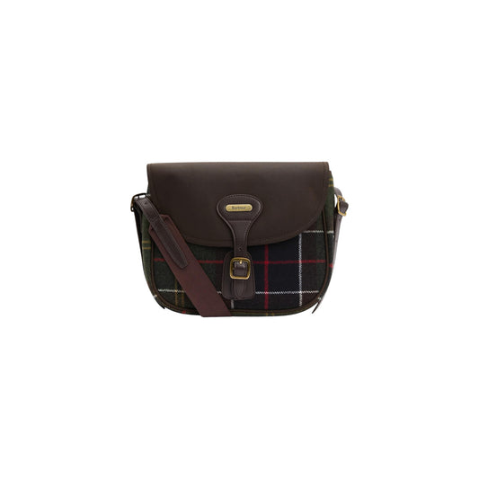Barbour  Women Bag