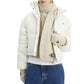 Calvin Klein  Women Scarve