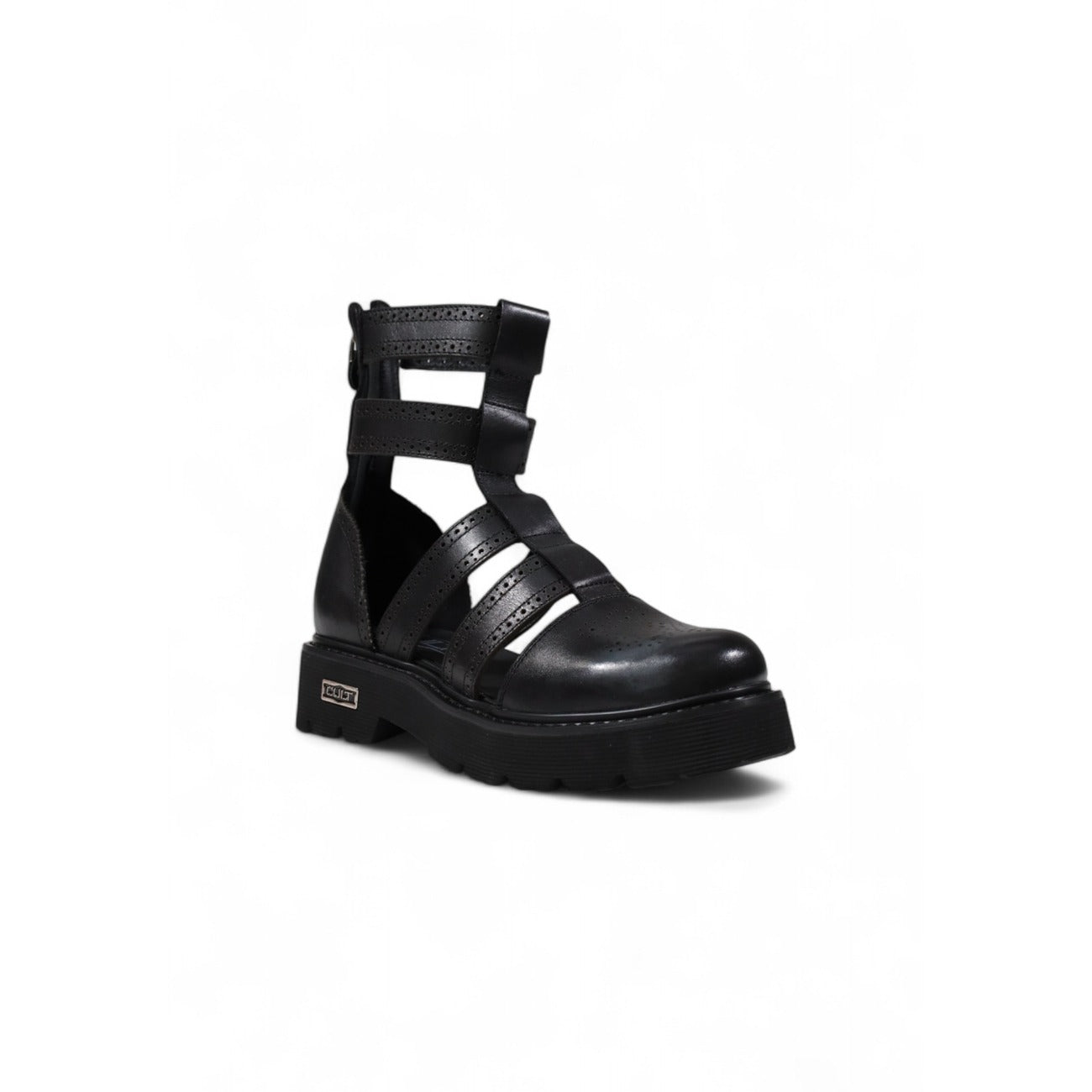 Cult Women Sandals