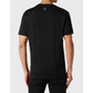 Philipp Plein Men T-Shirt
