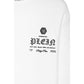 Philipp Plein Men Sweatshirts