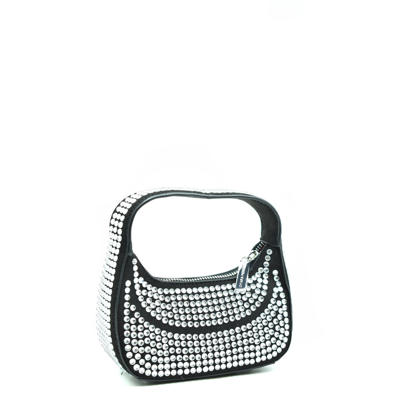 Chiara Ferragni  Women Bag