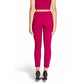 Rinascimento  Women Trousers