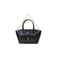Coccinelle  Women Bag