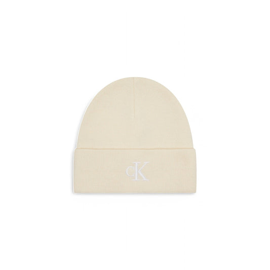 Calvin Klein  Women Cap