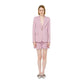 Pinko  Women Blazer
