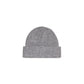 Calvin Klein  Women Cap