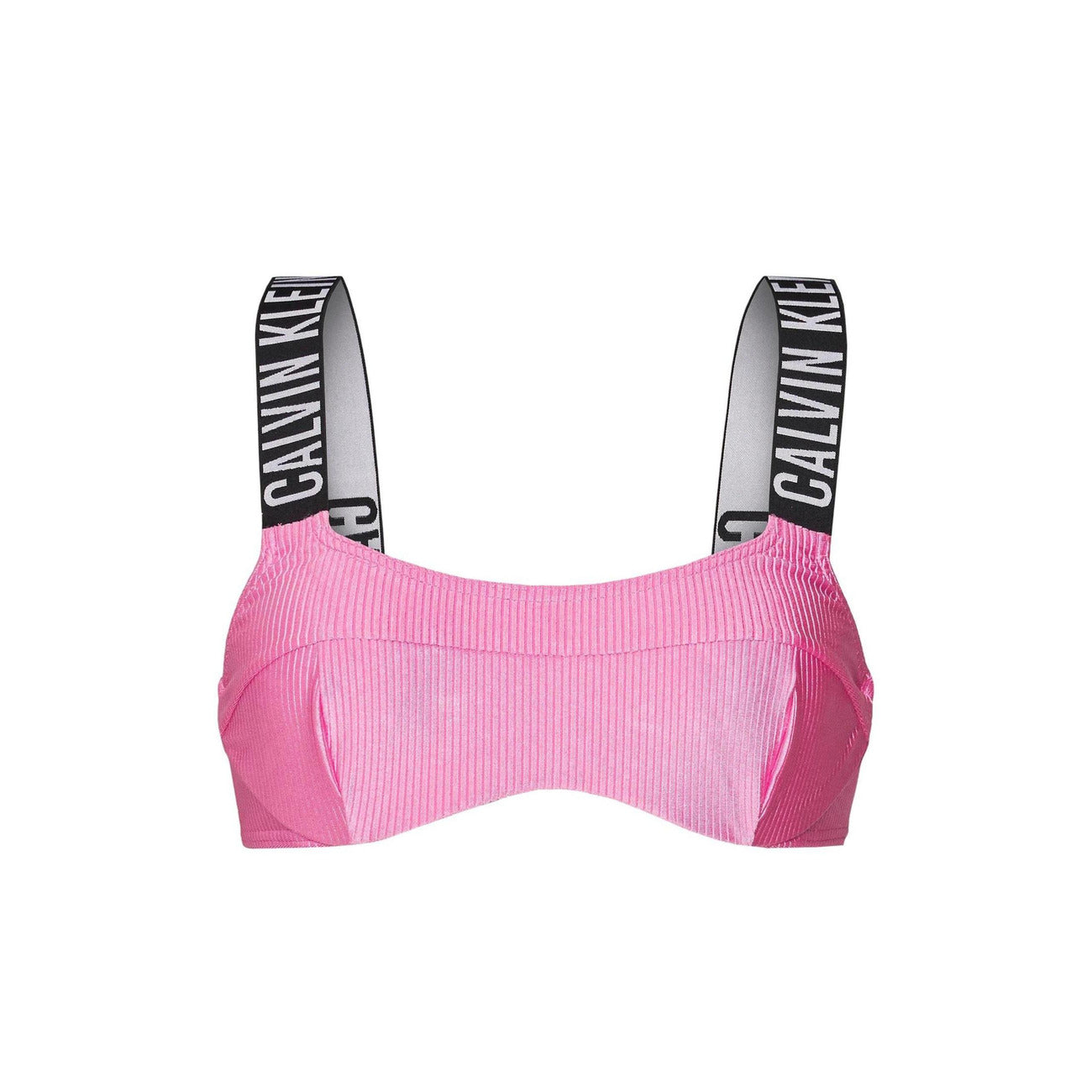 Calvin Klein  Women Beachwear