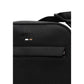 Boss Men Bag
