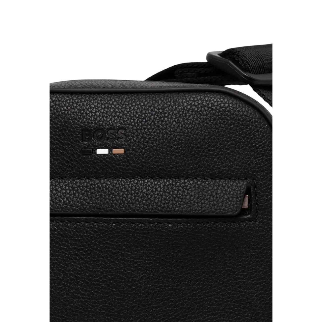 Boss Men Bag