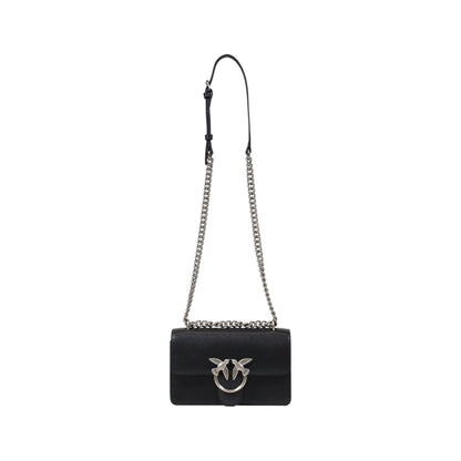 Pinko  Women Bag