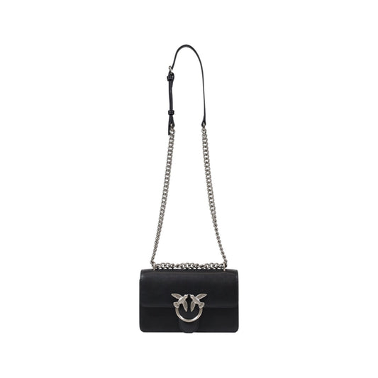 Pinko  Women Bag