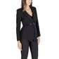 Rinascimento  Women Blazer