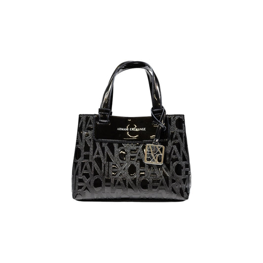 Armani Exchange  Women Bag