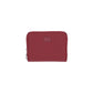 Tommy Hilfiger  Women Wallet