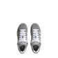 Adidas Women Sneakers