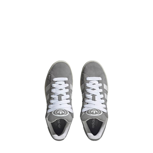 Adidas Women Sneakers