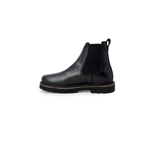 Birkenstock                      Women Boots