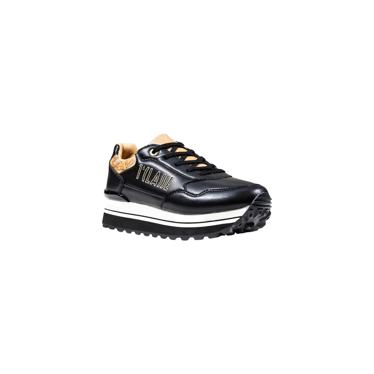 Alviero Martini Prima Classe Women Sneakers